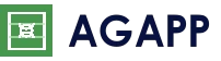 AG娱乐APP官方网站 - AG真人APP下载 - 掌上畅玩更便捷