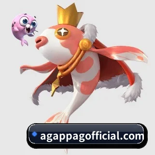 AGAPP APP