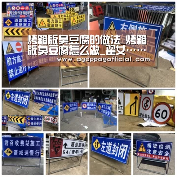 AG下载