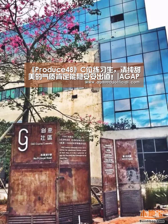 AG畅玩