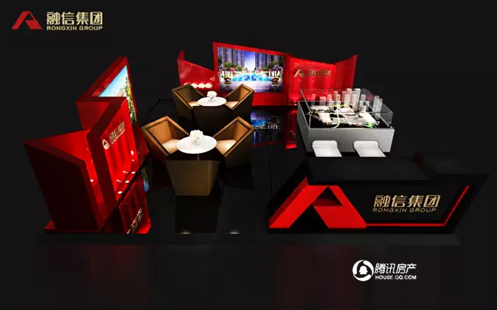 AG下载