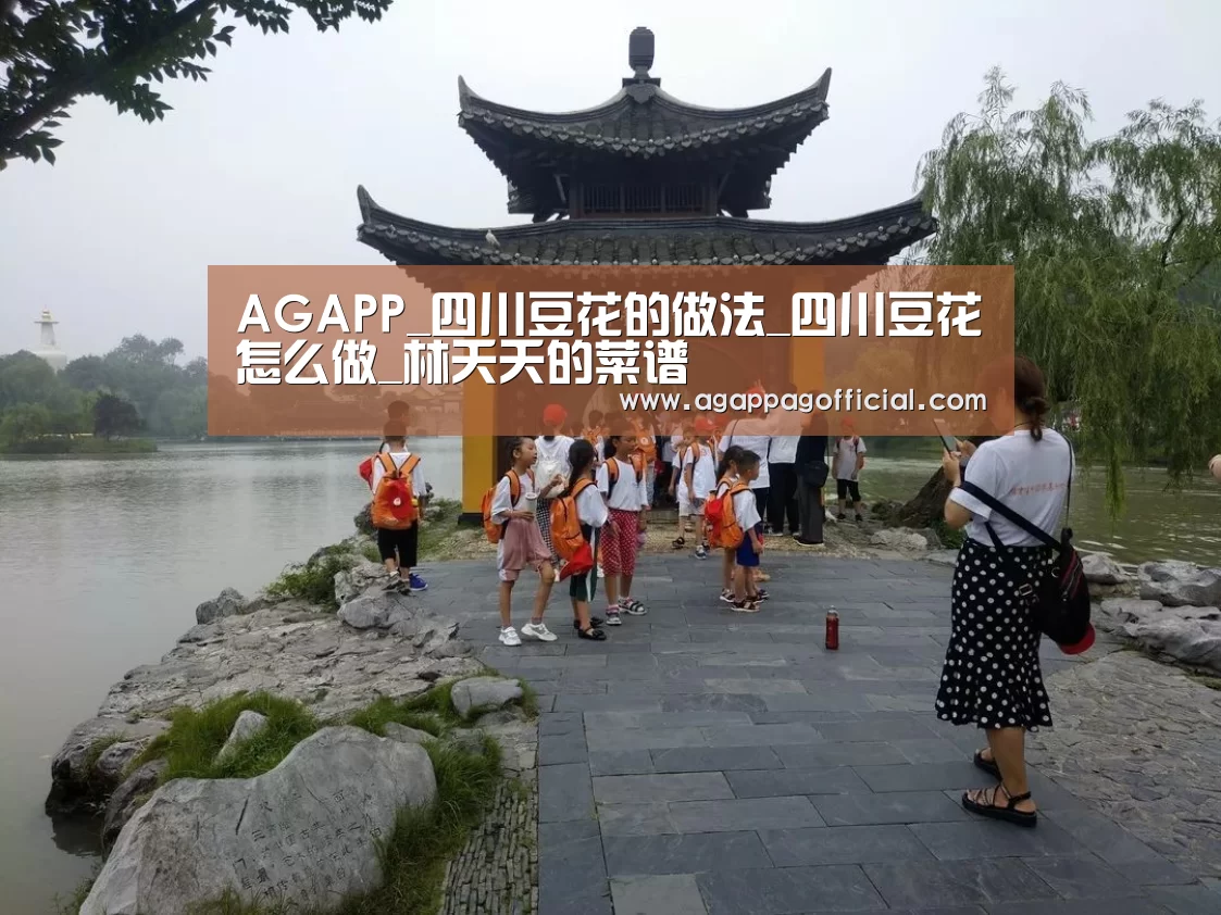 AGAPP_四川豆花的做法_四川豆花怎么做_林夭夭的菜谱(图3) AG畅玩